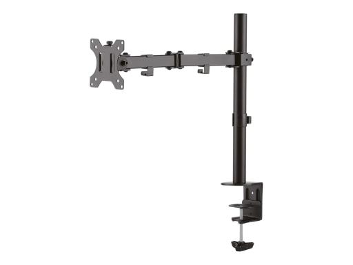 Image NEOMOUNTS_BY_NEWSTAR_Flat_Screen_Desk_Mount_img9_3684138.jpg Image