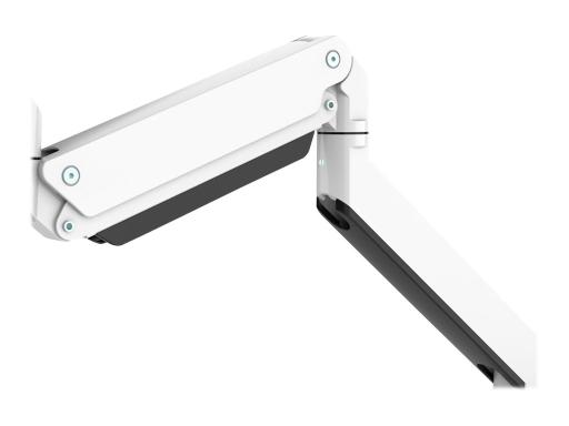 Image NEOMOUNTS_BY_NEWSTAR_Flat_Screen_Desk_mount_img1_3683293.jpg Image