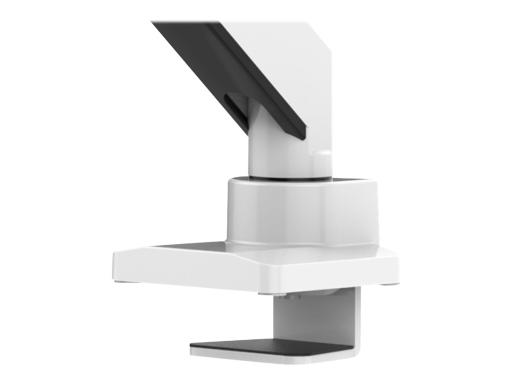 Image NEOMOUNTS_BY_NEWSTAR_Flat_Screen_Desk_mount_img3_3683293.jpg Image