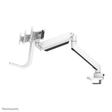 Image NEOMOUNTS_BY_NEWSTAR_Flat_Screen_Desk_mount_img4_3683293.jpg Image