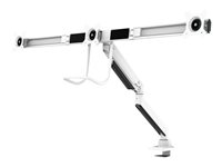 Image NEOMOUNTS_BY_NEWSTAR_Flat_Screen_Desk_mount_img5_3683293.jpg Image