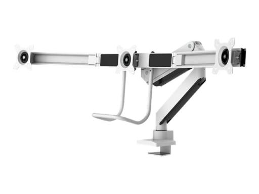 Image NEOMOUNTS_BY_NEWSTAR_Flat_Screen_Desk_mount_img6_3683293.jpg Image