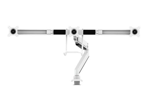 Image NEOMOUNTS_BY_NEWSTAR_Flat_Screen_Desk_mount_img7_3683293.jpg Image