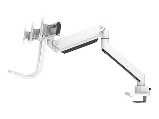 Image NEOMOUNTS_BY_NEWSTAR_Flat_Screen_Desk_mount_img8_3683293.jpg Image