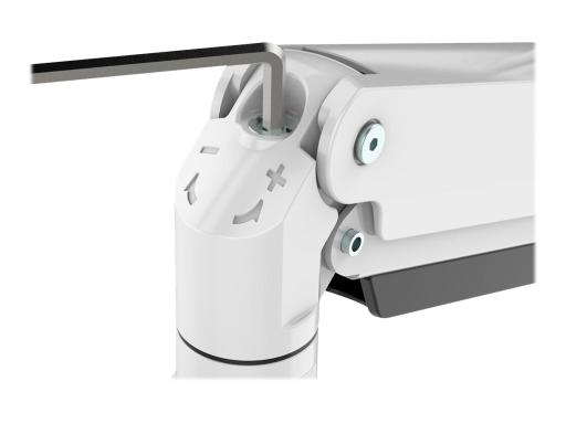 Image NEOMOUNTS_BY_NEWSTAR_Flat_Screen_Desk_mount_img9_3683293.jpg Image