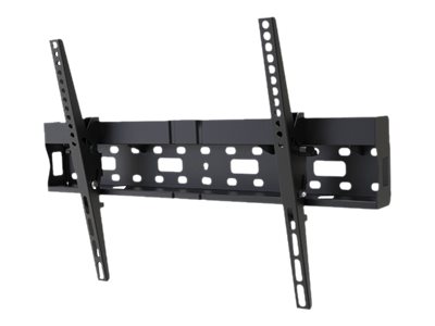 Image NEOMOUNTS_BY_NEWSTAR_Flat_Screen_Wall_Mount_img2_4269507.jpg Image