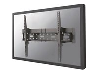 Image NEOMOUNTS_BY_NEWSTAR_Flat_Screen_Wall_Mount_img3_4269507.jpg Image