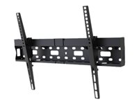 Image NEOMOUNTS_BY_NEWSTAR_Flat_Screen_Wall_Mount_img4_4269507.jpg Image
