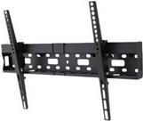 Image NEOMOUNTS_BY_NEWSTAR_Flat_Screen_Wall_Mount_img5_4269507.jpg Image