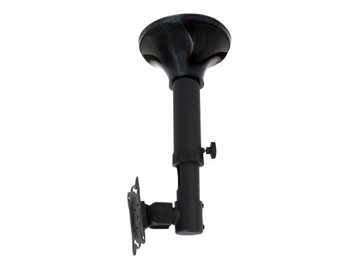Image NEOMOUNTS_BY_NEWSTAR_Flatscreen_Ceiling_Mount_img2_3852526.jpg Image