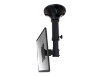 Image NEOMOUNTS_BY_NEWSTAR_Flatscreen_Ceiling_Mount_img3_3852526.jpg Image
