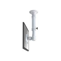 Image NEOMOUNTS_BY_NEWSTAR_Flatscreen_Ceiling_Mount_img4_3852526.jpg Image