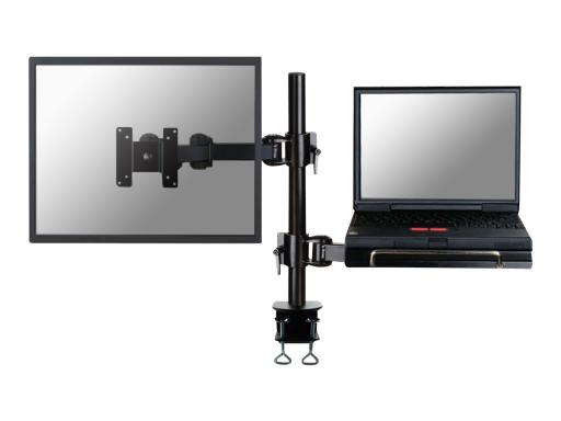 Image NEOMOUNTS_BY_NEWSTAR_Flatscreen_Desk_Mount_img0_3684162.jpg Image