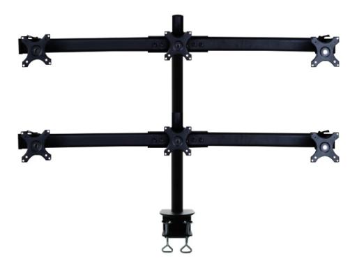 Image NEOMOUNTS_BY_NEWSTAR_Flatscreen_Desk_Mount_img1_3684147.jpg Image