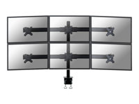 Image NEOMOUNTS_BY_NEWSTAR_Flatscreen_Desk_Mount_img2_3684147.jpg Image
