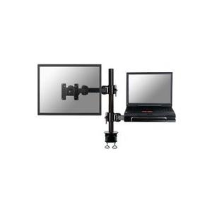 Image NEOMOUNTS_BY_NEWSTAR_Flatscreen_Desk_Mount_img2_3684162.jpg Image