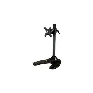 Image NEOMOUNTS_BY_NEWSTAR_Flatscreen_Desk_Mount_img3_3684143.jpg Image