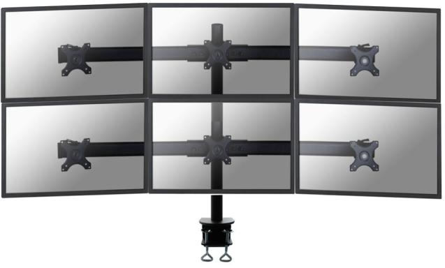 Image NEOMOUNTS_BY_NEWSTAR_Flatscreen_Desk_Mount_img3_3684147.jpg Image