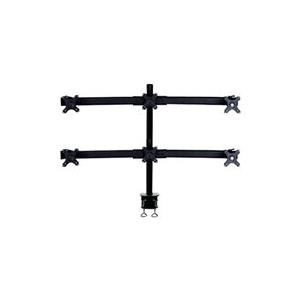 Image NEOMOUNTS_BY_NEWSTAR_Flatscreen_Desk_Mount_img4_3684147.jpg Image