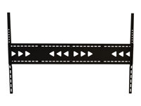 Image NEOMOUNTS_BY_NEWSTAR_Flatscreen_Wall_Mount_img2_4848452.jpg Image