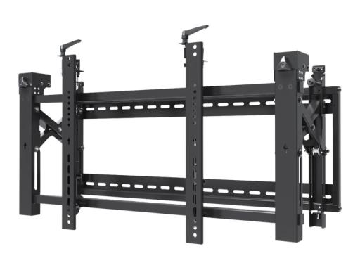 Image NEOMOUNTS_BY_NEWSTAR_Flatscreen_Wall_Mount_img3_3715157.jpg Image