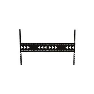 Image NEOMOUNTS_BY_NEWSTAR_Flatscreen_Wall_Mount_img3_4848452.jpg Image