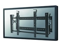 Image NEOMOUNTS_BY_NEWSTAR_Flatscreen_Wall_Mount_img6_3715157.jpg Image