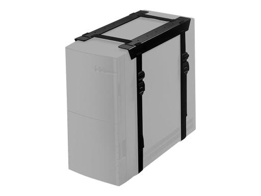 Image NEOMOUNTS_BY_NEWSTAR_Geh_Zub_Gehusehalterung_img1_3715113.jpg Image