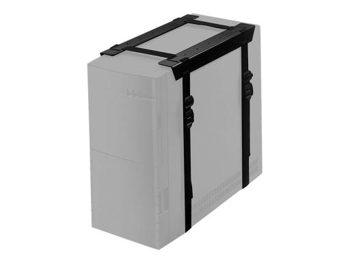 Image NEOMOUNTS_BY_NEWSTAR_Geh_Zub_Gehusehalterung_img4_3715113.jpg Image