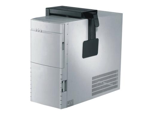 NEOMOUNTS BY NEWSTAR Gehäusehalterung CPU-D100BLACK