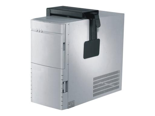 Image NEOMOUNTS_BY_NEWSTAR_Gehusehalterung_CPU-D100BLACK_img1_3715115.jpg Image