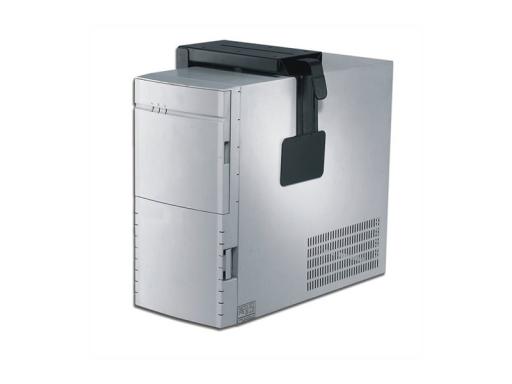 Image NEOMOUNTS_BY_NEWSTAR_Gehusehalterung_CPU-D100BLACK_img6_3715115.jpg Image