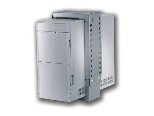 Image NEOMOUNTS_BY_NEWSTAR_Gehusehalterung_CPU-D100SILVER_img3_3715116.jpg Image