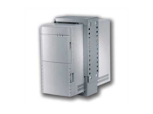 Image NEOMOUNTS_BY_NEWSTAR_Gehusehalterung_CPU-D100SILVER_img5_3715116.jpg Image