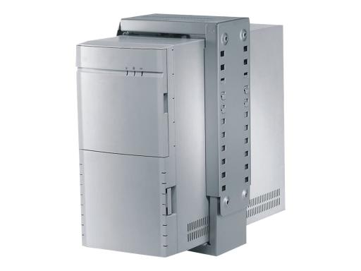 Image NEOMOUNTS_BY_NEWSTAR_Gehusehalterung_CPU-D100SILVER_img6_3715116.jpg Image