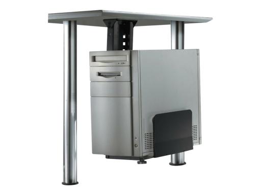 Image NEOMOUNTS_BY_NEWSTAR_Gehusehalterung_CPU-D200BLACK_img1_3684126.jpg Image