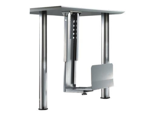 Image NEOMOUNTS_BY_NEWSTAR_Gehusehalterung_CPU-D200BLACK_img2_3684126.jpg Image