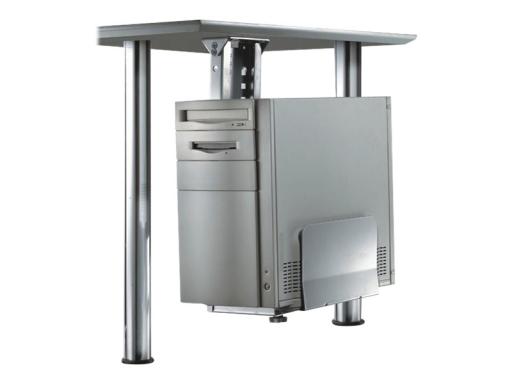 Image NEOMOUNTS_BY_NEWSTAR_Gehusehalterung_CPU-D200BLACK_img3_3684126.jpg Image