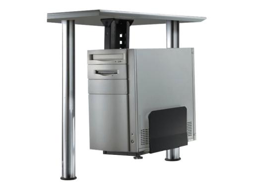 Image NEOMOUNTS_BY_NEWSTAR_Gehusehalterung_CPU-D200BLACK_img4_3684126.jpg Image