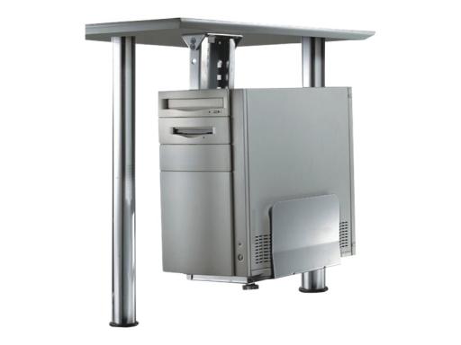 Image NEOMOUNTS_BY_NEWSTAR_Gehusehalterung_CPU-D200BLACK_img5_3684126.jpg Image