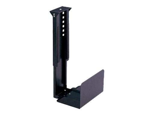 Image NEOMOUNTS_BY_NEWSTAR_Gehusehalterung_CPU-D200BLACK_img6_3684126.jpg Image