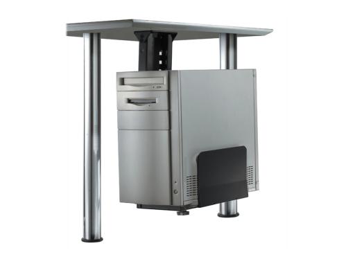 Image NEOMOUNTS_BY_NEWSTAR_Gehusehalterung_CPU-D200BLACK_img9_3684126.jpg Image