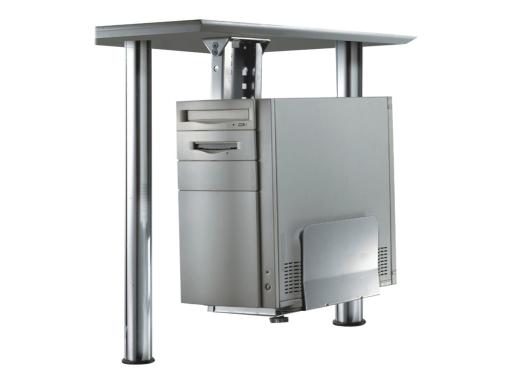 Image NEOMOUNTS_BY_NEWSTAR_Gehusehalterung_CPU-D200SILVER_img1_3715118.jpg Image