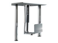 Image NEOMOUNTS_BY_NEWSTAR_Gehusehalterung_CPU-D200SILVER_img3_3715118.jpg Image