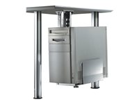 Image NEOMOUNTS_BY_NEWSTAR_Gehusehalterung_CPU-D200SILVER_img4_3715118.jpg Image