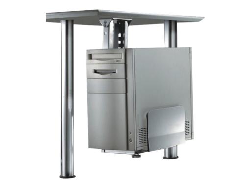 Image NEOMOUNTS_BY_NEWSTAR_Gehusehalterung_CPU-D200SILVER_img5_3715118.jpg Image