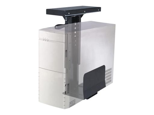 NEOMOUNTS BY NEWSTAR Gehäusehalterung CPU-D250BLACK