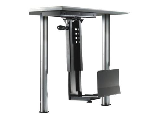 Image NEOMOUNTS_BY_NEWSTAR_Gehusehalterung_CPU-D250BLACK_img2_3684127.jpg Image