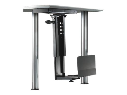 Image NEOMOUNTS_BY_NEWSTAR_Gehusehalterung_CPU-D250BLACK_img4_3684127.jpg Image