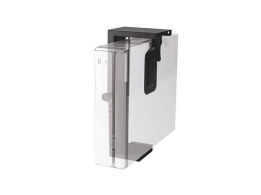 Image NEOMOUNTS_BY_NEWSTAR_Gehusehalterung_img5_3715114.jpg Image